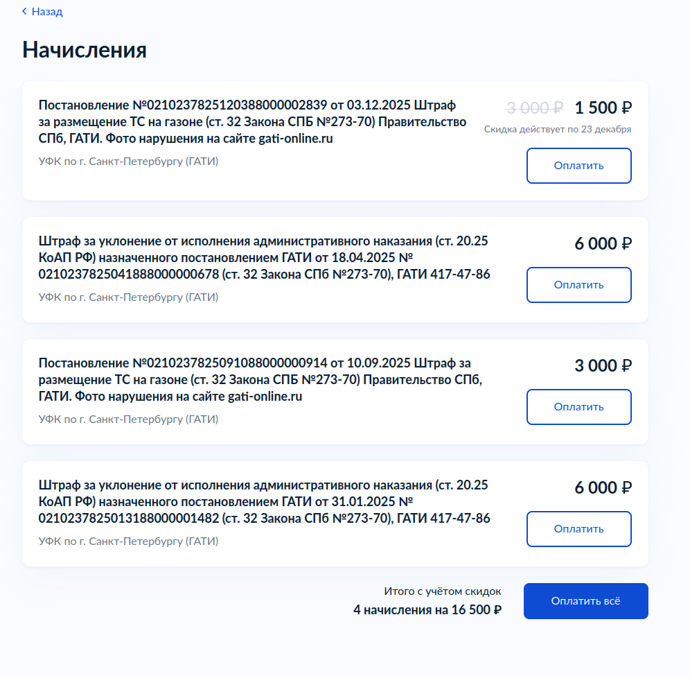 Отзыв от Илья